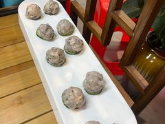 -名善山珍·野生菌汤锅(文殊院店)