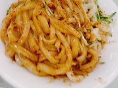 -香满楼(南关店)