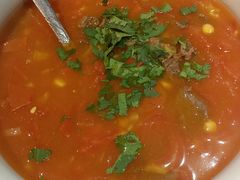 -老胶东家常菜馆(市场一路店)