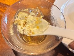 -临家闽南菜(五店市店)