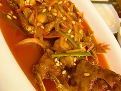 -渔民新村(番禺总店)