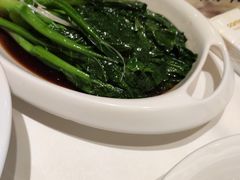 -金春禧(贵和领秀城店)