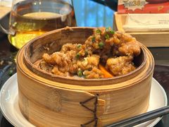 -客汀家宴·客家烟火 四季食材(集美店)