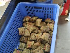 -禄源公·老莞诚饭店