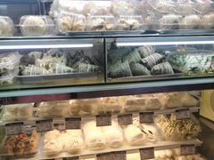 -白玉兰食品(甜云店)
