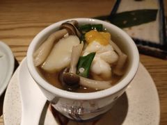 -初居食屋日式料理(万象城购物中心店)