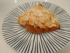 -中关村茶点