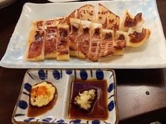 -和幸冲绳居酒屋