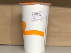 -CoCo都可(双井家乐福店)