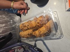-滋府糕点(学府凯德店)