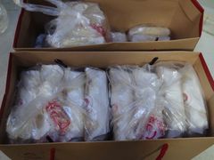 -巢娭毑月饼店(洞井路店)