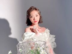 -优娑照相馆(世茂广场店)