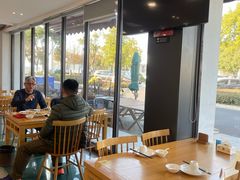 -品鲜村农家菜·阳澄湖大闸蟹(总店)