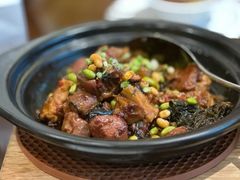 -熙楼(翠湖店)