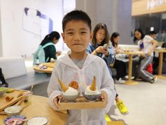 -歎雪糕低糖低脂Gelato冰淇淋