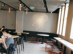 -麦当劳(厦门思明路店)