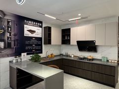 -住范儿家装·整体家装·装修设计