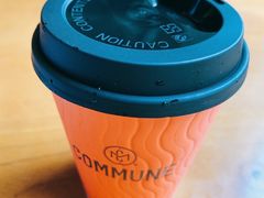 -COMMUNE幻师(上邦百汇城店)