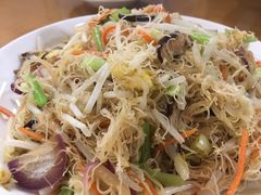 -乡亲鹅肉城(吴江店)