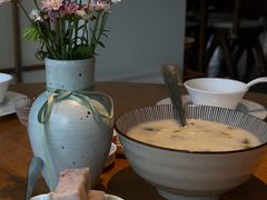 -墨宴(西洋湖店)