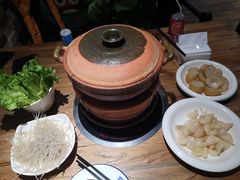 糖蒜-兄弟龙虾(胜太路总店)