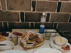 -东门头·江鲜小馆(新天地店)