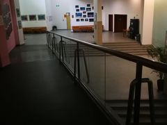 -北京第二实验小学