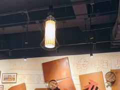 -老班长手工灌汤包老店(东山店)