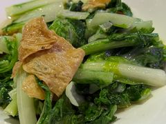 -松针蔡记蒸饺(花园路店)