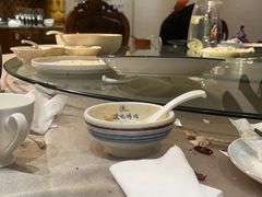 -伊带伊路新疆美食府(呼家楼店)
