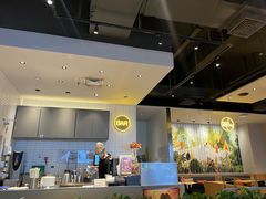 -乐凯撒披萨(蛇口花园城店)