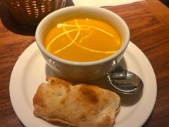 -FABIO’S费比欧披萨餐厅