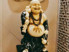 -富士康足浴休闲会所(苏绣路赛格店)