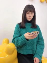 -P.STYLE派斯造型