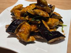 -茅庐毛血旺(烟台大悦城店)