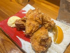 -Ramen满吉·豚骨拉面(丽园路店)