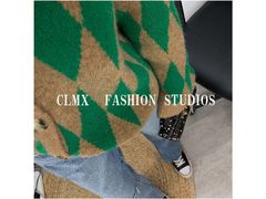 -CLMX(新天地凯德晶萃广场店)