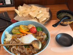 -茑屋书店(天目里店)