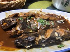 -映像威海·海鲜味道(市区店)