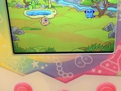 -TOYSRUS玩具反斗城(上海万象城店)