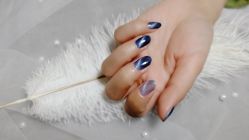 -Wink美甲美睫