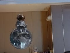 -宏宴·新京菜(望京店)