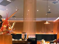 -奉天小馆·非遗东北菜(济南万象城店)