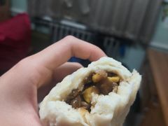 -老陶包子铺(南大西南村店)