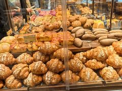 -丁香西饼屋(桂林路店)