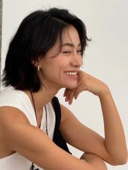 -Fr美发沙龙