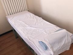 -润伊康·正骨推拿·盲人按摩(南横东街店)