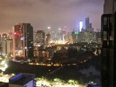 -成都恒博医院·全科检查