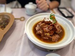 -喜鼎海胆水饺(平安金融中心店)