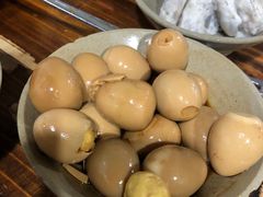 -星鸿社重庆老火锅